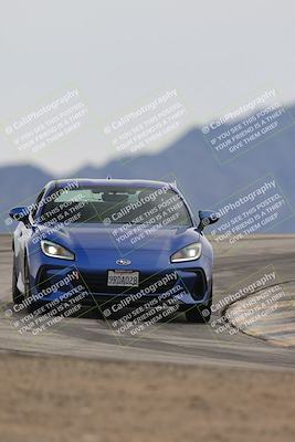 media/Nov-22-2025-Speed Ventures (Sat) [[a198746dab]]/6-Purple Group/Session 2 (Turn 12)/